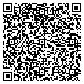 QR code with Tunes contacts
