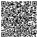 QR code with Subway contacts