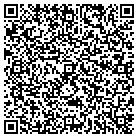 QR code with Ans Wireless contacts