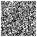 QR code with Cloud 9 Inflatables contacts