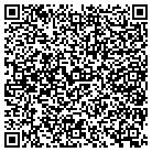 QR code with Coach Carlsons Field contacts