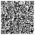 QR code with Subway contacts