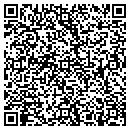 QR code with Anyuser.com contacts