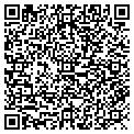 QR code with Coins & Such Inc contacts