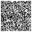 QR code with Apex Communications contacts