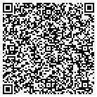 QR code with Collandra Enterprises contacts