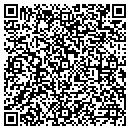 QR code with Arcus Networks contacts
