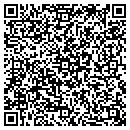 QR code with Moose Winooski's contacts