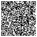 QR code with Collector Zone contacts