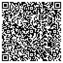 QR code with Monaco Motel contacts