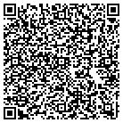 QR code with Kenneth M Corrin Jr MD contacts
