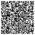 QR code with Subway contacts