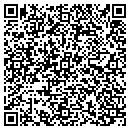 QR code with Monro Motels Inc contacts