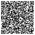 QR code with Subway contacts