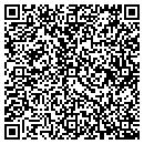 QR code with Ascend Distribution contacts