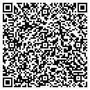 QR code with Common Scents By Jen contacts