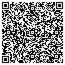 QR code with Connection Channel contacts
