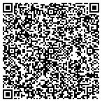QR code with Cool Runnings Novelties And Gifts contacts