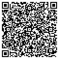 QR code with Subway contacts