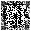 QR code with REBOX contacts