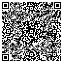 QR code with Assist Tel Com contacts