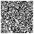QR code with Sacramento Area Peace Action contacts