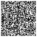 QR code with Astrofiregroove.tk contacts