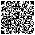QR code with Subway contacts