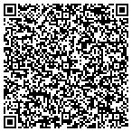 QR code with San Diego Committee Against Substance Abuse contacts