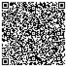 QR code with Ups Authorized Retailer contacts