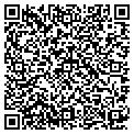 QR code with Subway contacts
