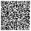 QR code with Atlas Radio Phone contacts