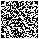 QR code with Creatiques contacts