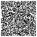 QR code with Vision Source Inc contacts