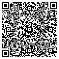 QR code with A To Z contacts