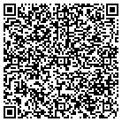 QR code with Red Door Antiques of Lexington contacts