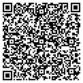 QR code with Subway contacts
