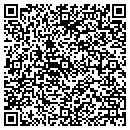 QR code with Creative Chaos contacts