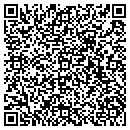 QR code with Motel 301 contacts
