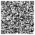 QR code with Subway contacts
