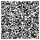 QR code with Creepy Crawly Creatures contacts