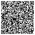 QR code with Subway contacts