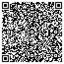 QR code with Critterencounters.com contacts