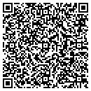 QR code with At&T Mobility contacts