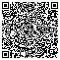 QR code with Subway contacts