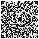 QR code with Nancy Whiskey Pub contacts