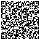 QR code with Dawn E Dorman contacts