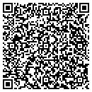 QR code with Nectarine Ballroom contacts