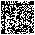 QR code with Shascade Community Service contacts