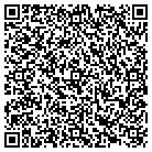 QR code with C Russell Classic Collections contacts